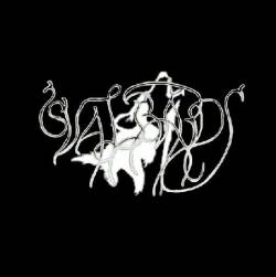 Svalbard (CAN) : Live in Quebec City